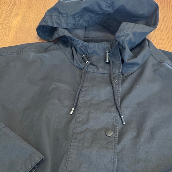 GAP - Picture 3 of 12